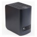 Western Digital My Cloud EX2 Personal -12TB